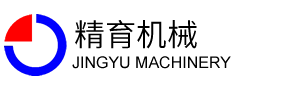 天津瑞捷特機電設(shè)備有限公司